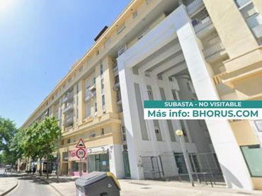 Pis amb ascensor en venda a Ventura Nuñez Venturita 6