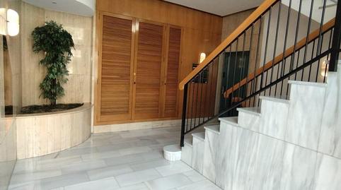 Foto 5 de Apartament de lloguer a Vistalegre,  Murcia Capital