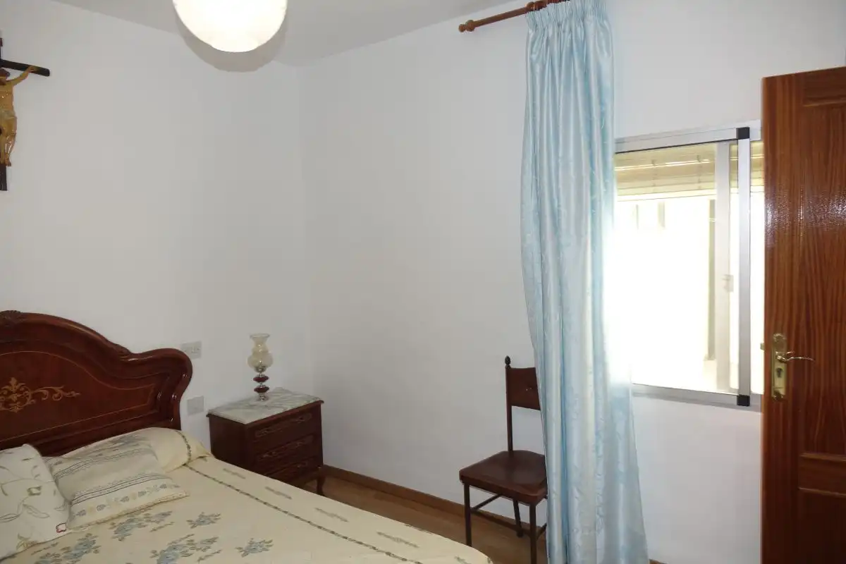 Maison à vendre à Lanjarón, imagen 14