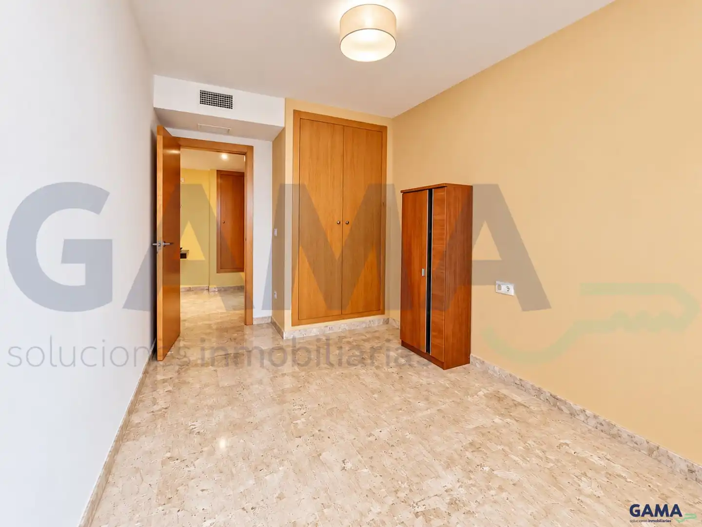 Habitación de Piso de alquiler en Carcaixent, Valencia