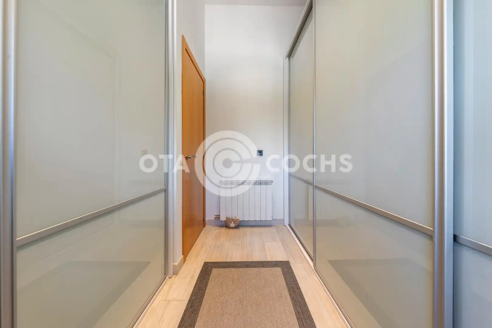 Detached homes for sale in Montbrió del Camp  with Air Conditioner, Private garden and Terrace