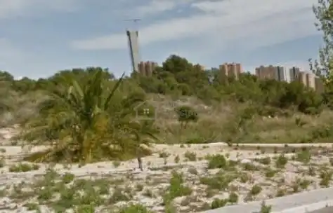 Grundstücke und Bauplätze zum Verkauf in Carrer de la Cajola, imagen 5