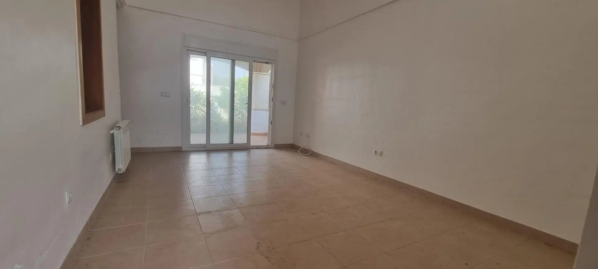 Houses for sale in Torre-Pacheco  with Air Conditioner, Private garden and Terrace