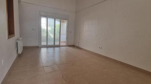 Foto 3 de Casa o xalet en venda a Mar Menor Golf, Torre-Pacheco