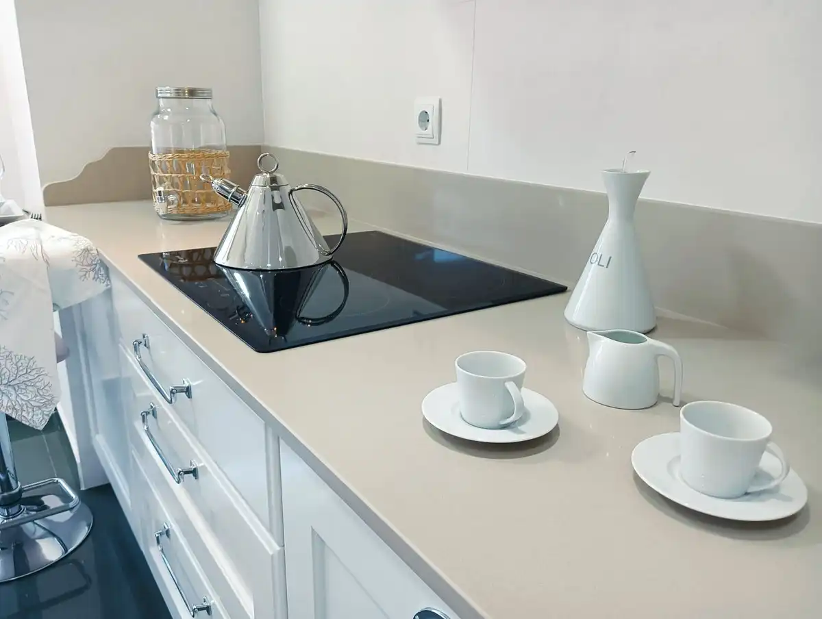 Apartamento en venta en Chullera, imagen 7