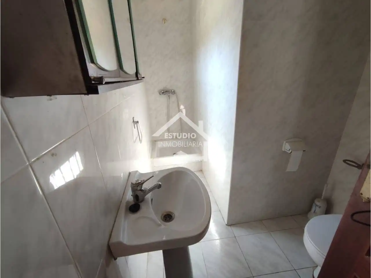 Rural land for sale in Camino Callejada, imagen 31