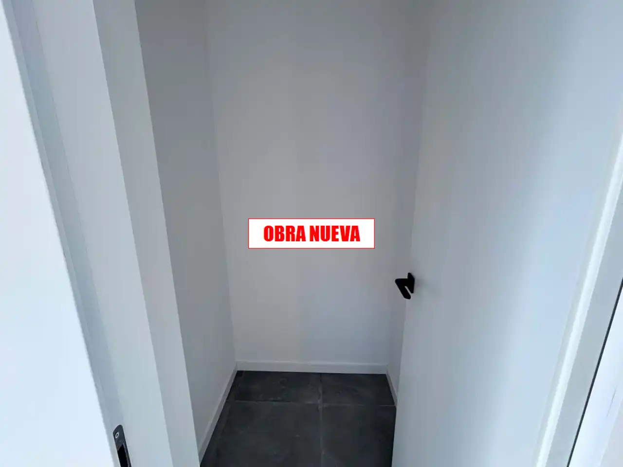 Detached house for sale in Joan maragall, imagen 16