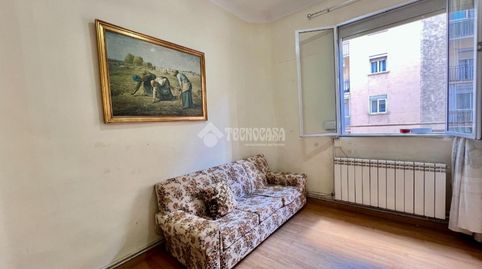 Photo 2 of Flat for sale in Puerta del Ángel, Madrid Capital