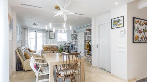 Photo 4 of Single-family semi-detached for sale in Centre, Sant Quirze del Vallès