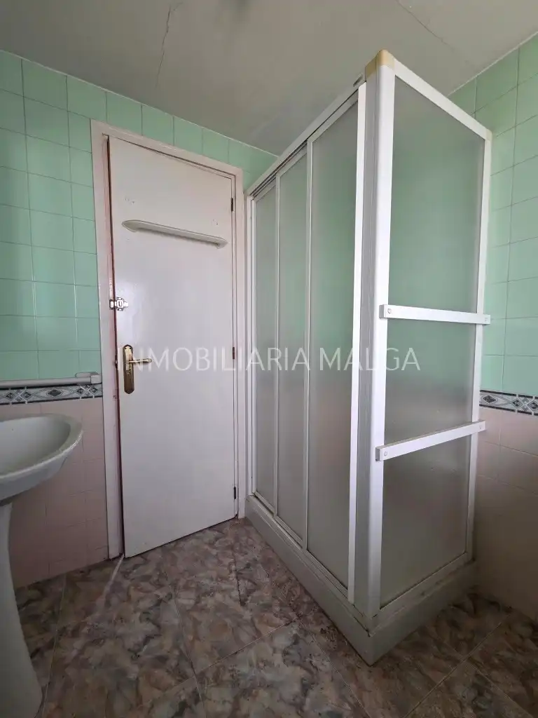 Houses for sale in Colunga  with Storage room and Balcony