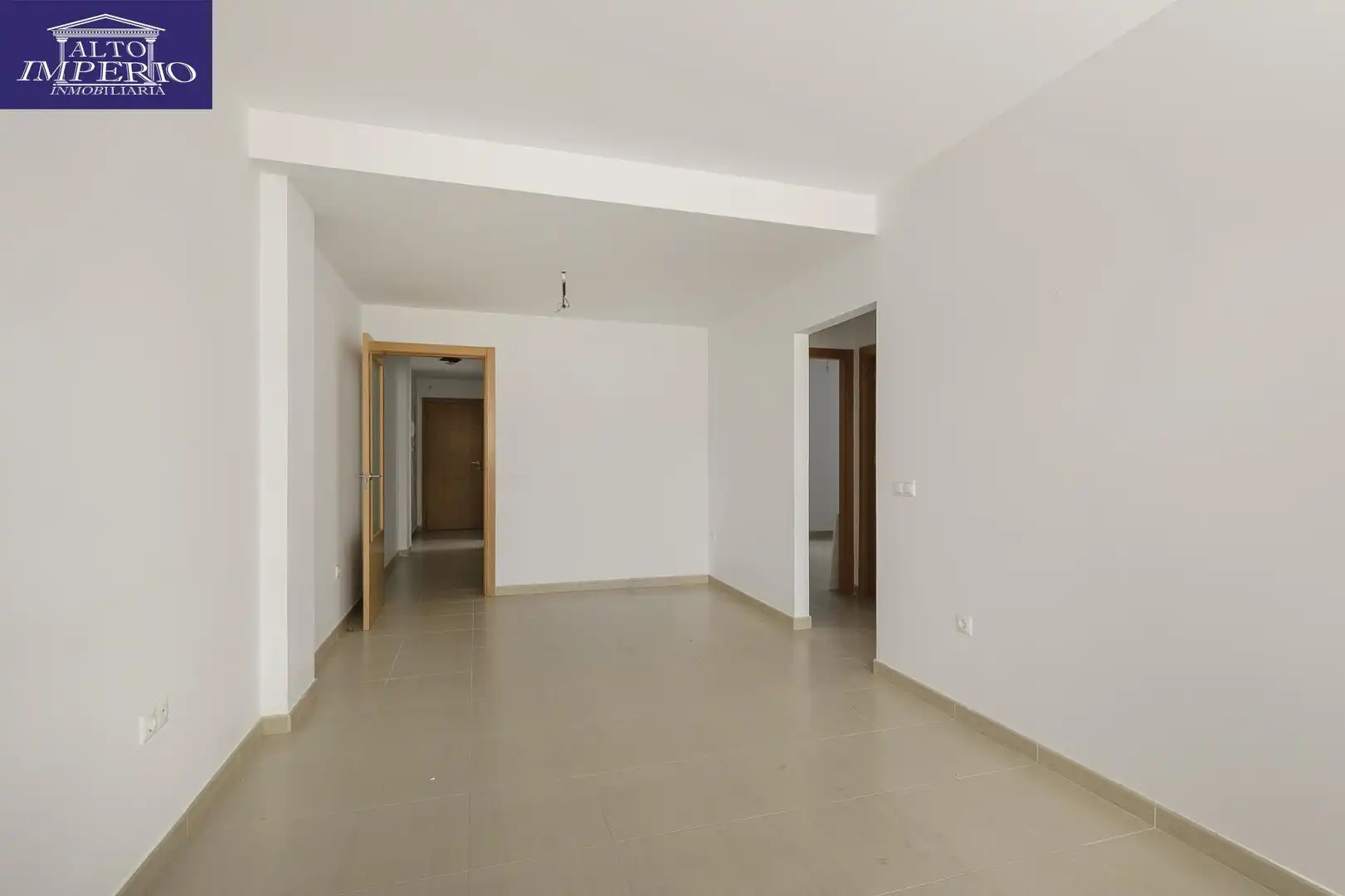 Flat for sale in Pinos Puente