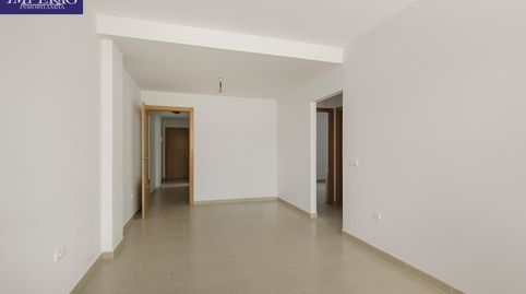 Photo 3 of Flat for sale in Calle Periodista Mesa León, Pinos Puente, Granada