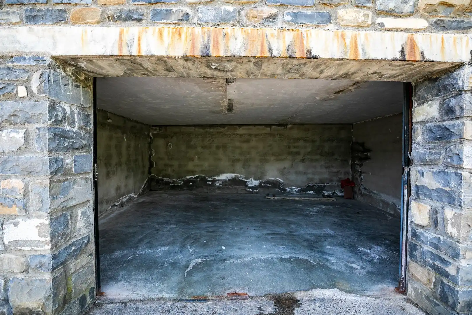 Casa o chalet en venta en Aragüés del Puerto con Jardín privado, Terraza y Amueblado