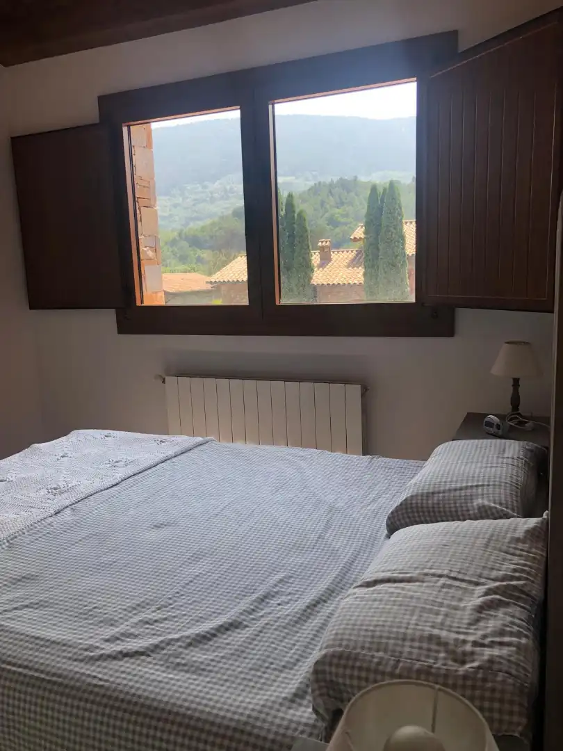 Casa a schiera con giardino in vendita a Llanars, imagen 5