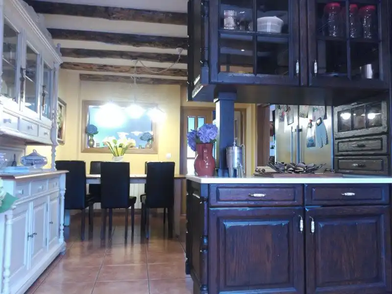 Chalet en venta en San Roque, imagen 20