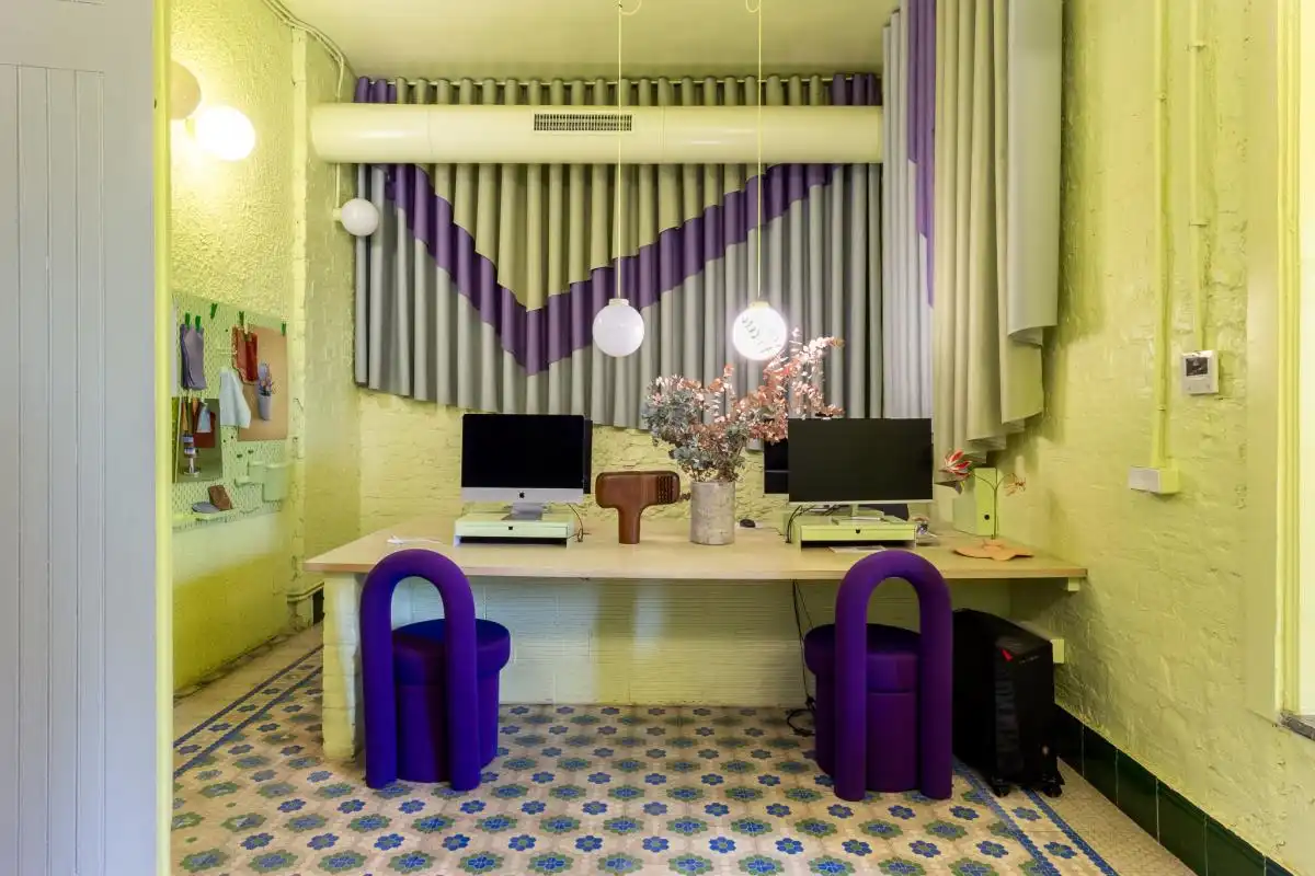 Country homes for sale in Valencia  with Air Conditioner, Heating and Private garden