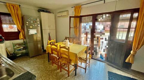 Foto 3 de Dúplex en venda a Lindo, Zona Centro, Córdoba