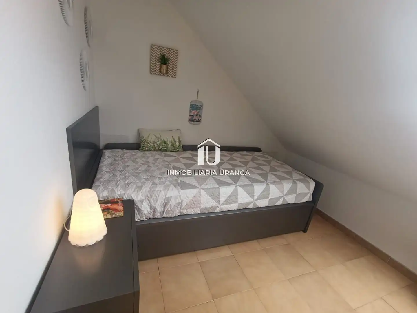 Dormitori de Dúplex en venda en Bareyo amb Terrassa, Traster i Piscina comunitària
