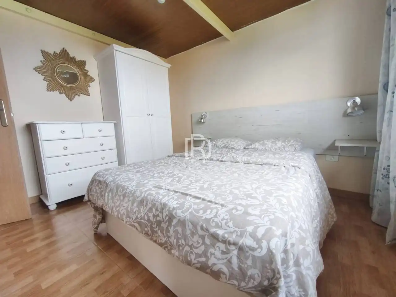 Flat to rent in Camino Burgado 3e, imagen 3