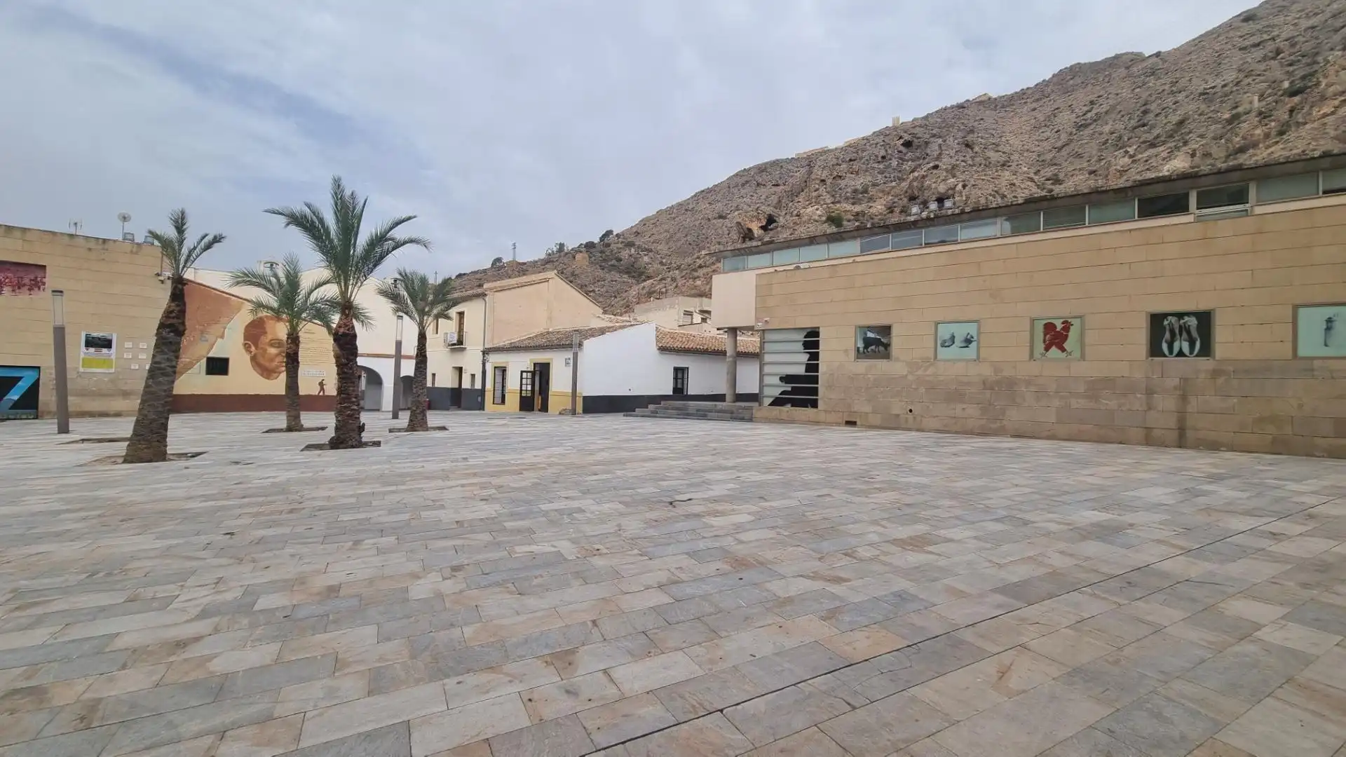 Terrenos y solares en venta en Orihuela ciudad, imagen 24