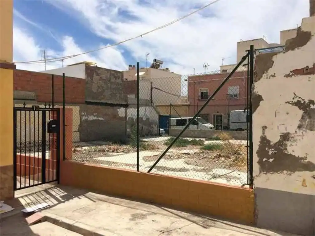 Terreno rústico en venta en HERMANDAD, imagen 3