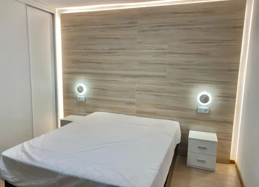 Apartament amb terrassa en venda a Carrer de la Gavina 1, imagen 14