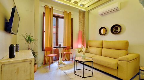 Foto 4 von Gebaude zum Verkauf in Calle de Elvira, Barrio de Albaicín, Granada Capital