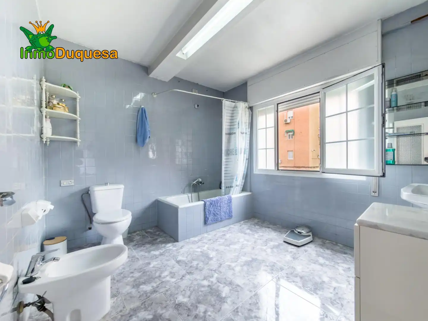 Maison jumelée avec terrasse à vendre à Calle ANDRES SEGOVIA 33, imagen 44