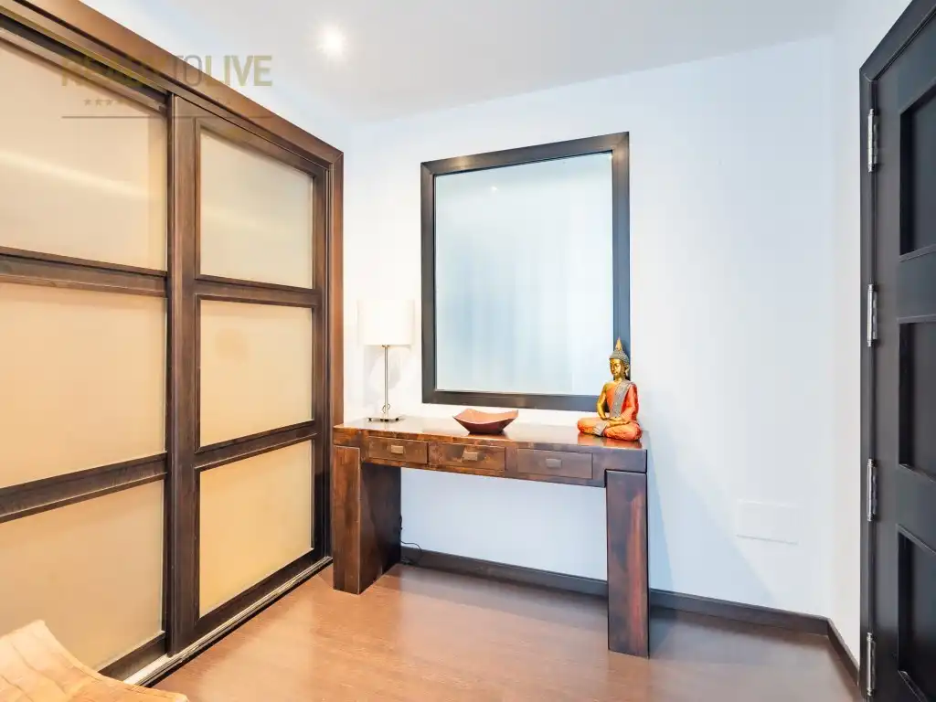 Apartament amb ascensor en venda a Port d'Alcúdia - Platja d'Alcúdia, imagen 8
