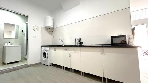 Photo 5 of Flat for rent in Fuente Alegre - El Chaparral - Los Morales, Málaga Capital