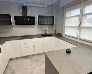 House or chalet for sale in La Fontana Kalea, Iruña Oka / Iruña de Oca