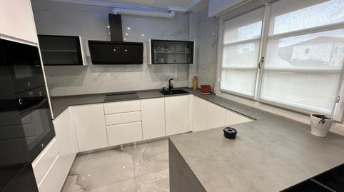 Photo 2 of House or chalet for sale in La Fontana Kalea, Iruña Oka / Iruña de Oca, Araba - Álava