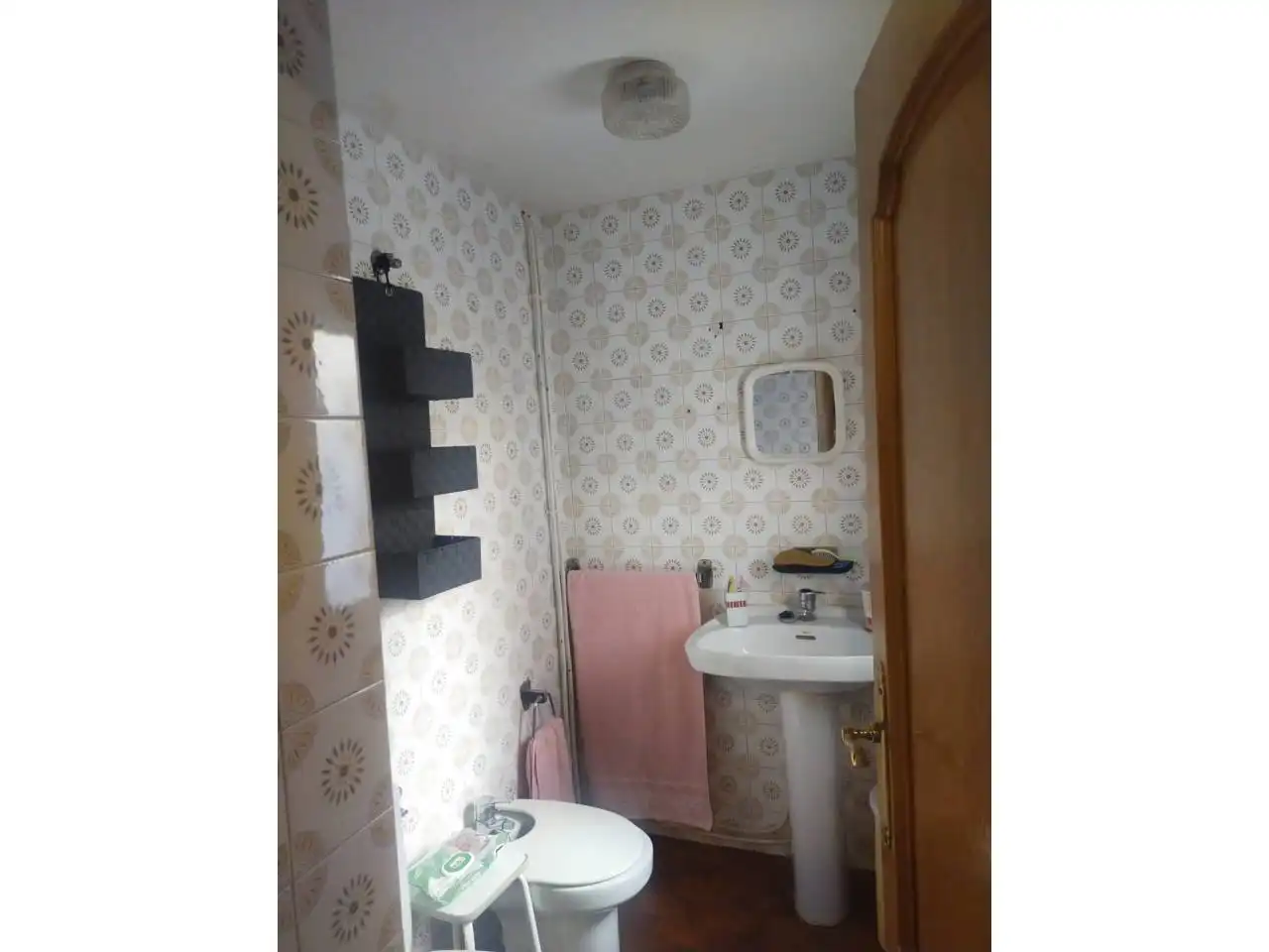 House for sale in Calle DEHESA, imagen 10