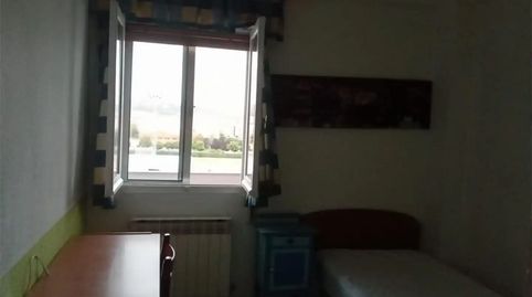 Foto 3 de Piso en venta en Avenida Cardenal Cisneros, 17, Campo de la Juventud, Palencia Capital