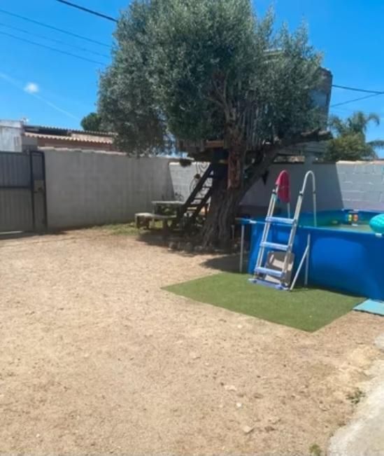 House or chalet for sale in Chiclana de la Frontera