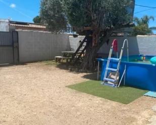 Casa o xalet en venda en Chiclana de la Frontera