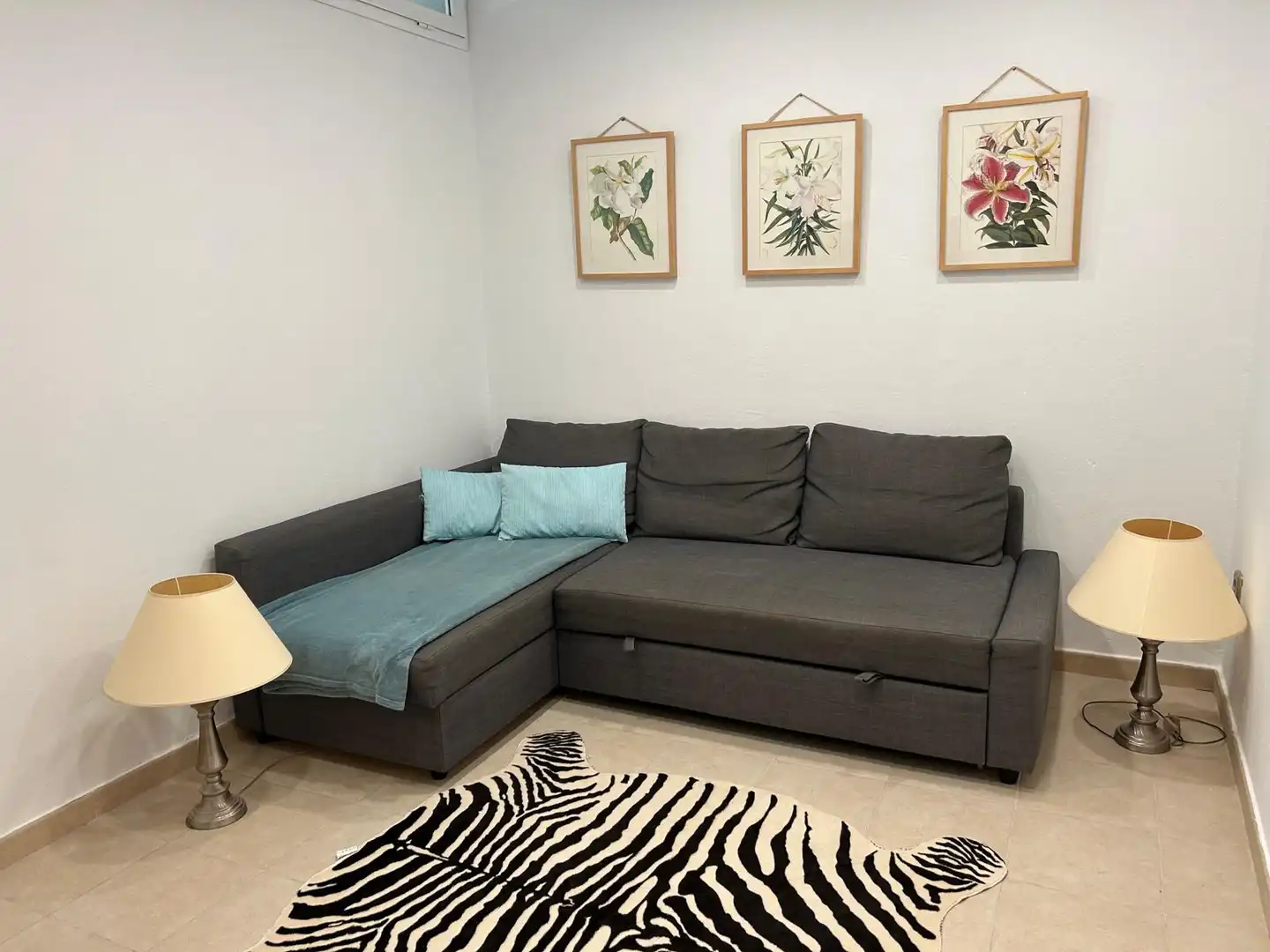 Maison mitoyenne à vendre à madronal, imagen 6