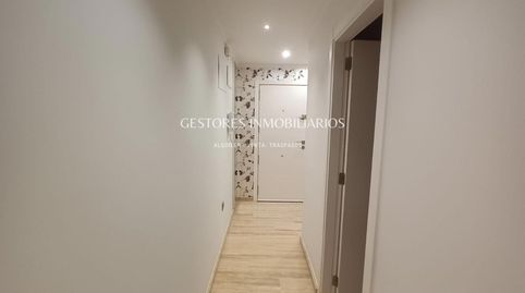 ESPECTACULAR ATICO CON TERRAZA 45M. EN ZONA CENTRO DE IBI, imagen 3
