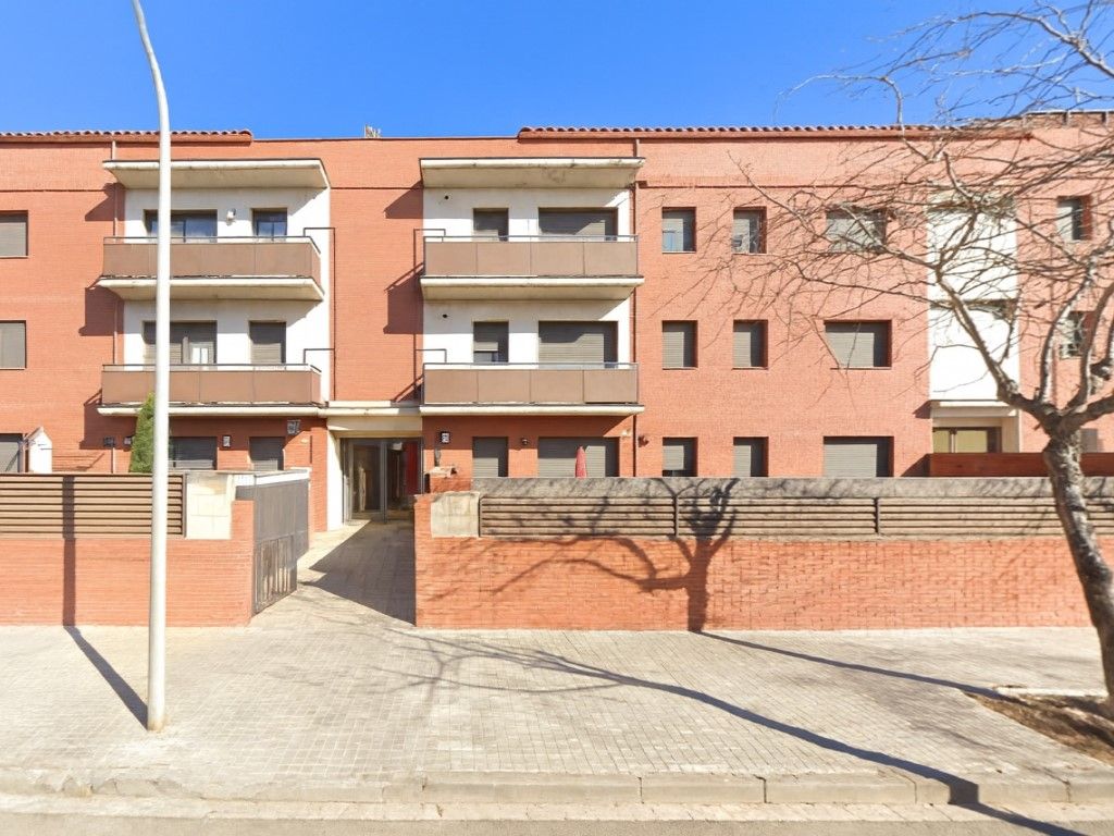 Maisonette zum verkauf in N/A, La Granada