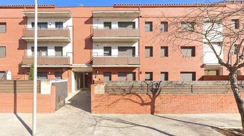 Foto 2 de Dúplex en venta en Avenida Catalunya, La Granada, Barcelona