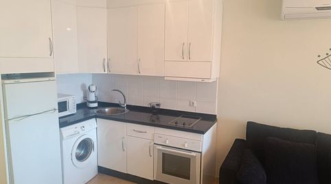 Foto 4 de Piso en venta en Calle Glaucio, 5, Almerimar, El Ejido