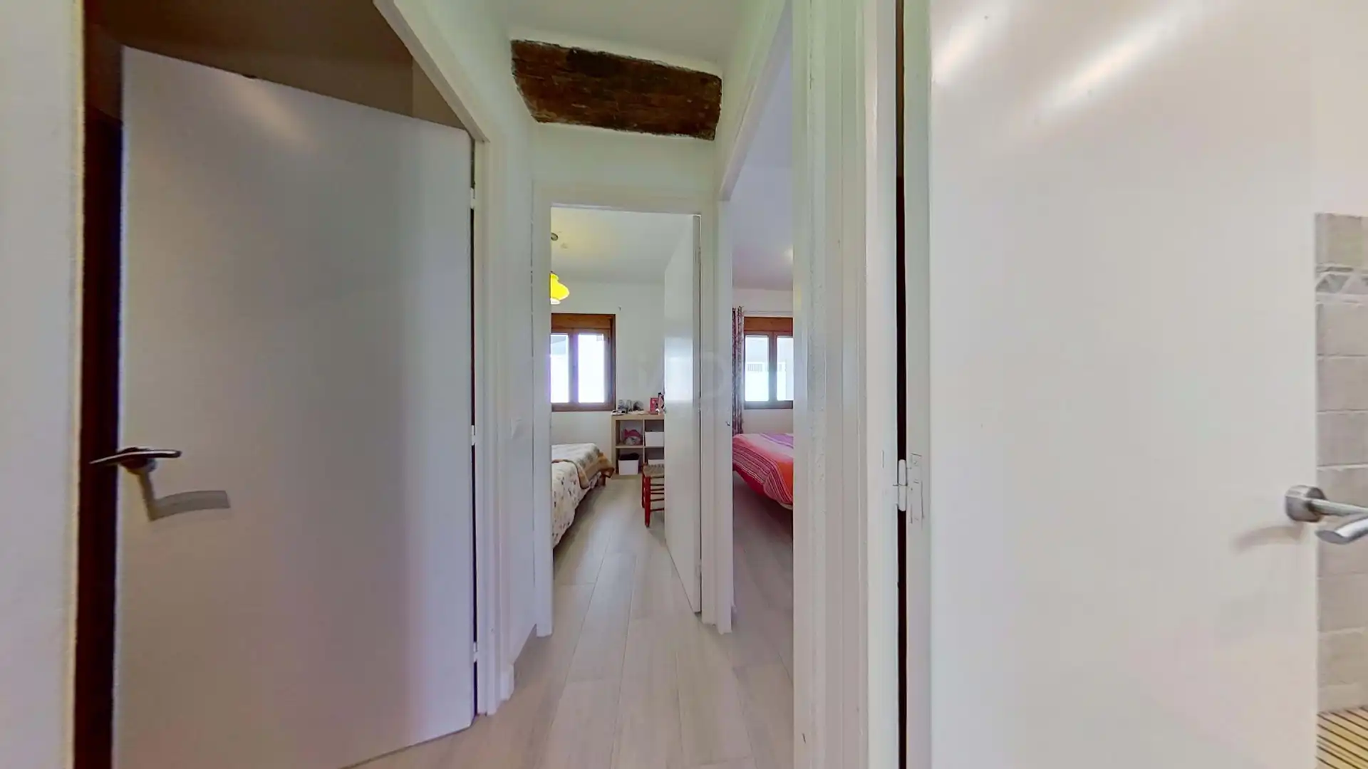Casa o chalet en venta en Camarles
