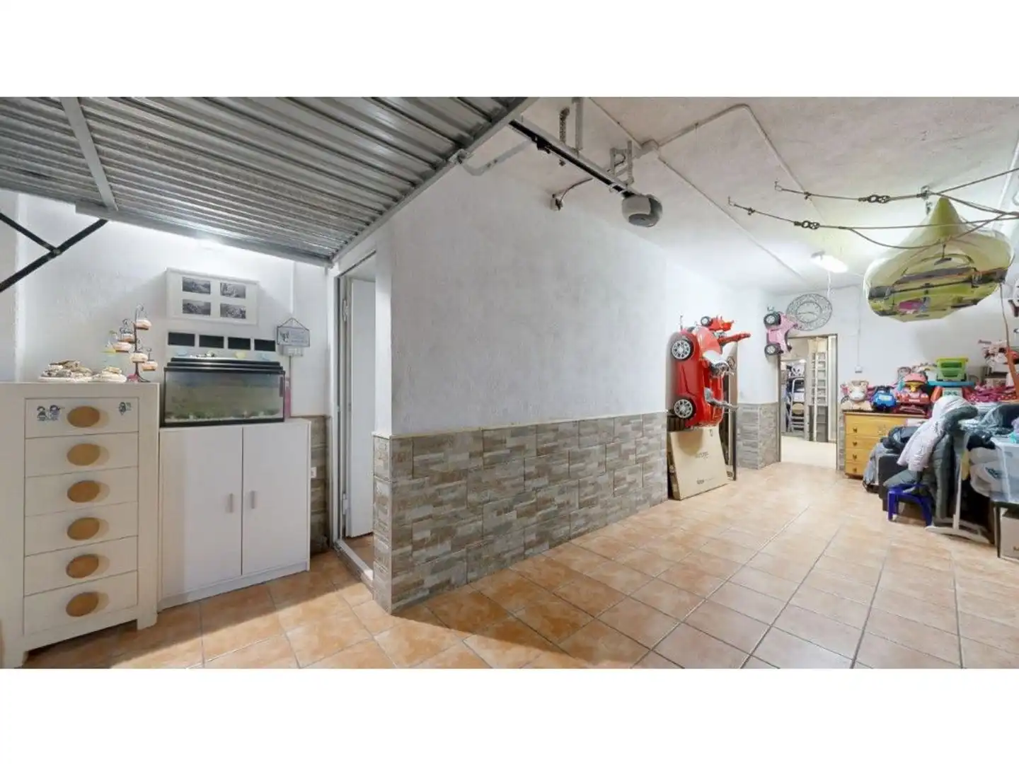 Terraced house with pool for sale in 10, imagen 54