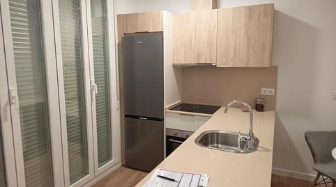 Foto 4 de Apartament en venda a Fátima - Levante,  Córdoba Capital