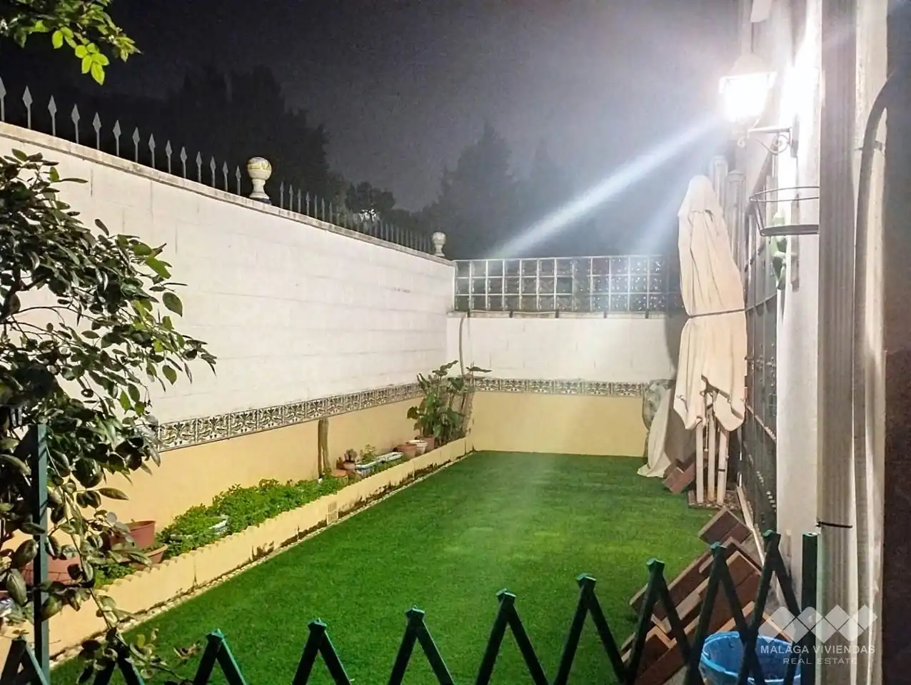 House for sale in Urbanización La Sierrezuela, imagen 39