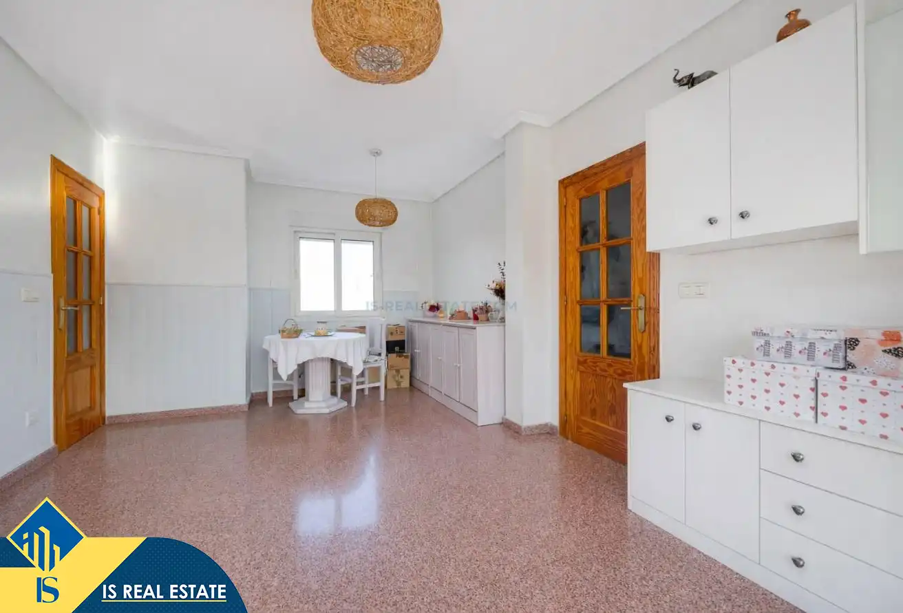 Apartamento con ascensor en venta en Centro, imagen 10