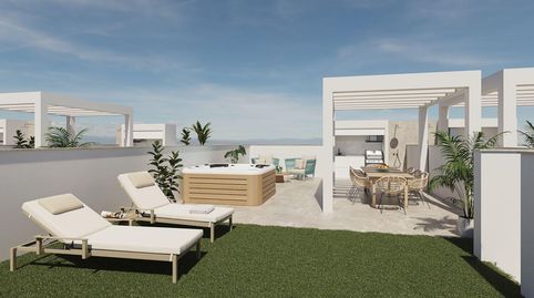 Foto 5 de Apartament en venda a Avenida de la Venta, Pilar de la Horadada ciudad, Pilar de la Horadada