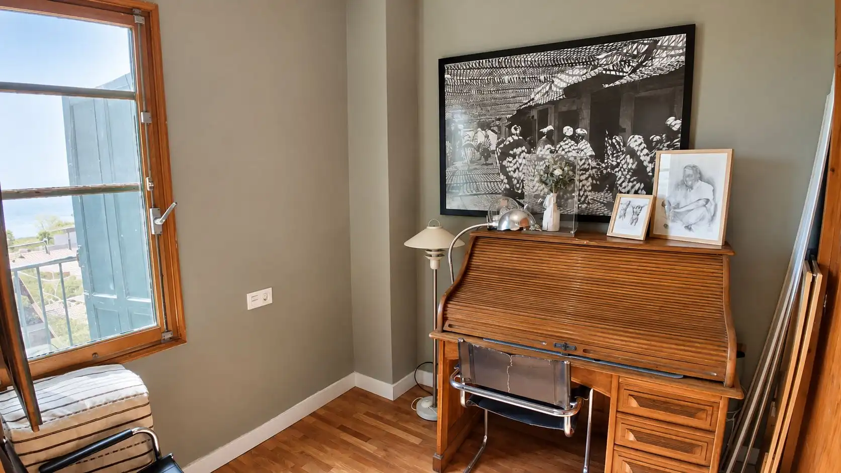 Apartment zum Verkauf in Poble Nou - Montiboli, imagen 15