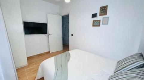 Photo 4 of Flat to rent in De la Constitució, Centre, Castelldefels