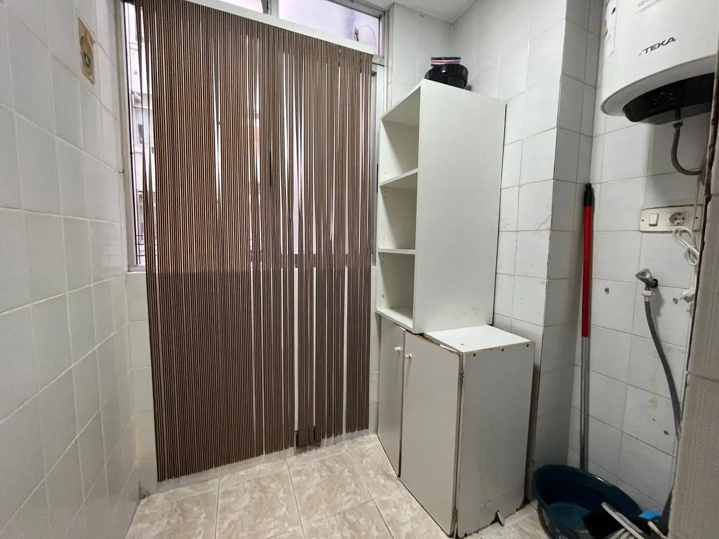 Flat with lift for sale in Calle Calle Capità Antoni Mena, imagen 6